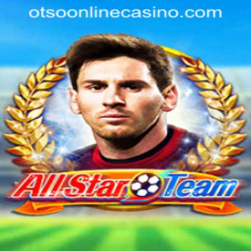AllStarTeam: Exploring the Exciting Features and Rules of OTSO ONLINE CASINO's Latest Game