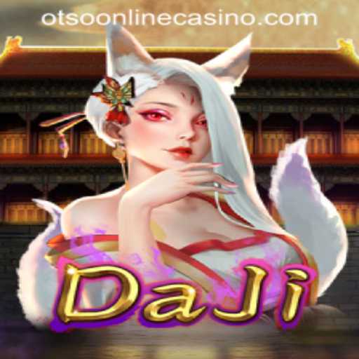 Discover the Exciting World of DaJi at OTSO Online Casino