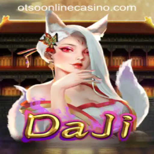 Discover the Exciting World of DaJi at OTSO Online Casino