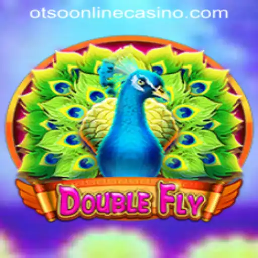 Exploring the Thrilling World of DoubleFly at OTSO Online Casino