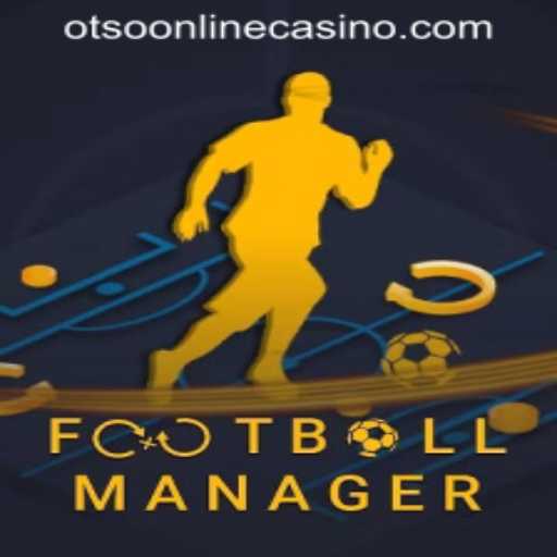 Exploring the World of FootballManager With OTSO Online Casino