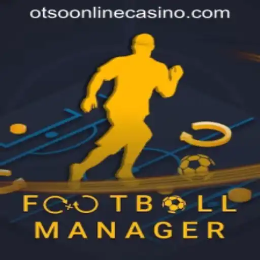 Exploring the World of FootballManager With OTSO Online Casino