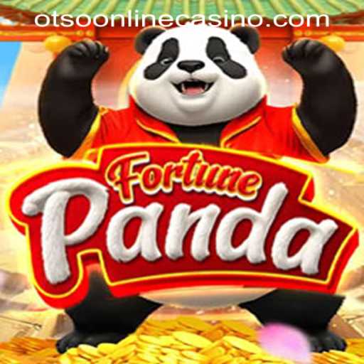 Explore FortunePanda: A Captivating Journey with OTSO ONLINE CASINO