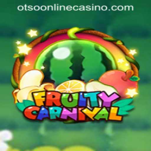 Exploring the Exciting World of FruityCarnival at OTSO ONLINE CASINO