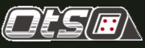 OTSO ONLINE CASINO