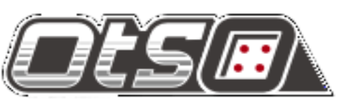 OTSO ONLINE CASINO