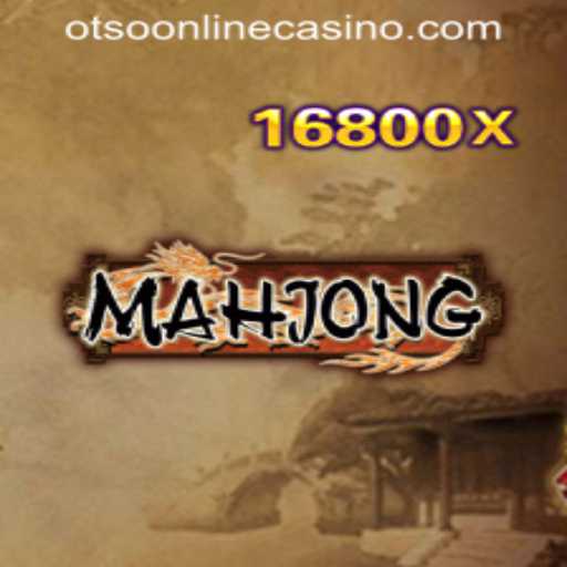 Exploring Mahjong at OTSO Online Casino: A Timeless Classic in the Digital Age