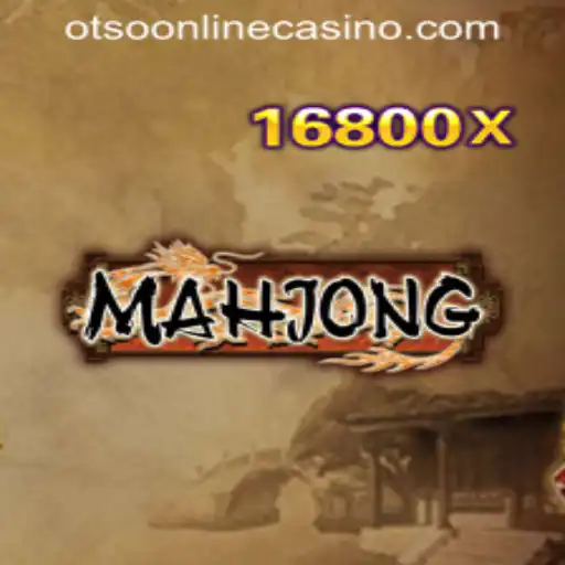 Exploring Mahjong at OTSO Online Casino: A Timeless Classic in the Digital Age
