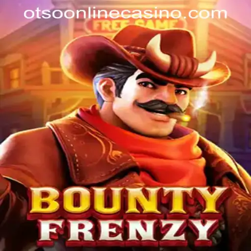 Exploring BountyFrenzy: The Thrilling Game Experience at OTSO Online Casino