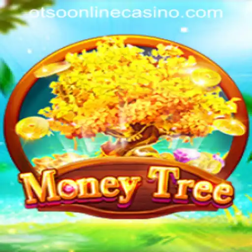 MoneyTree: The Thrilling New Addition to OTSO Online Casino