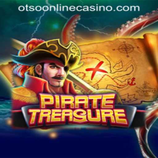 Exploring the Enchanting World of PirateTreasure at OTSO ONLINE CASINO