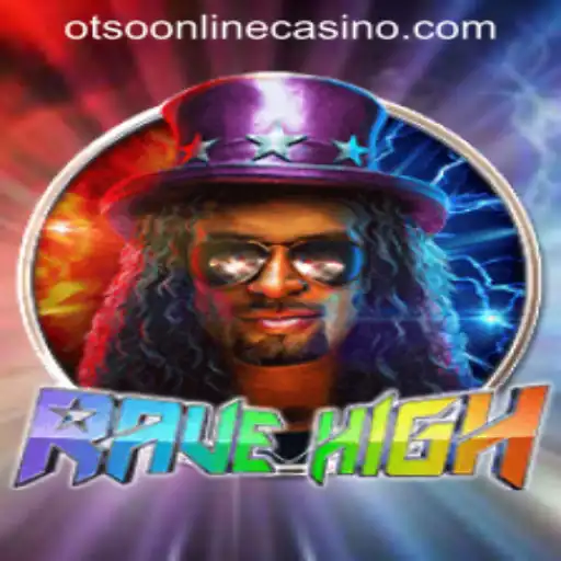 RaveHigh: Dive Into the Exhilarating World of OTSO Online Casino Gaming