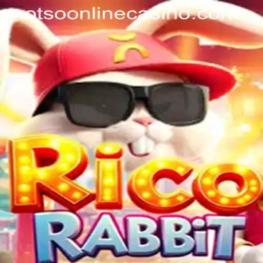 Exploring the Thrills of RicoRabbit at OTSO Online Casino